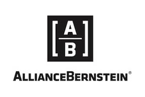 alliancebernstein